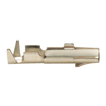 Walther Buchsenkontakt MO5.1 f.   773200 