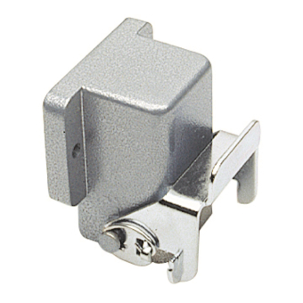 Walther Anbaugehäuse A3/A4 25,5mm 704503 