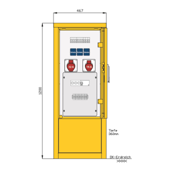 Walther                         83210000 