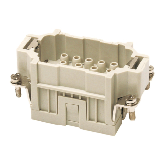 Walther Kontaktträger BB18 f.     710418 