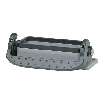 Walther Anbaugehäuse B24 27mm     714324 