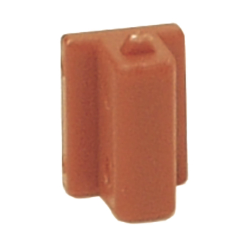 Walther Codierteil Serie B        710607 