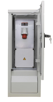 Walther Edelst.stromverteiler   83245125 