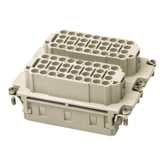 Walther Kontaktträger BB64 f.     710364 