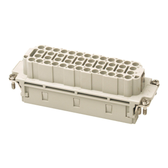 Walther Kontaktträger BB46        710346 