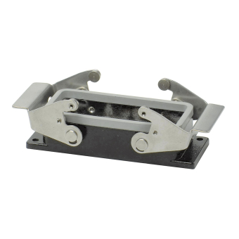 Walther Anbaugehäuse BHT16 27mm   744116 