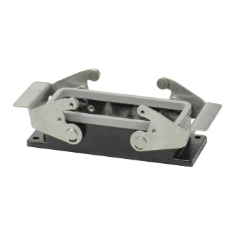 Walther Anbaugehäuse BHT24 27mm   744124 