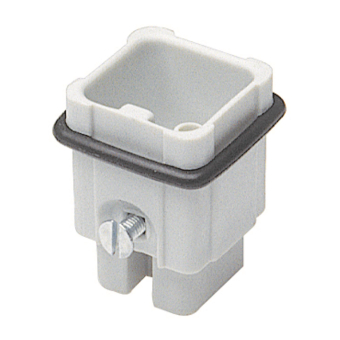 Walther Kontaktträger D7          720407 