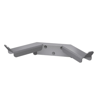 Walther Ladekabelhalterung      98691012 