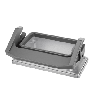 Walther Anbaugehäuse B10 27mm     714310 