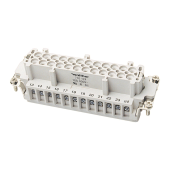 Walther Buchseneinsatz B24        710124 