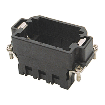 Walther Stiftrahmen MO B10 f. 3   770110 