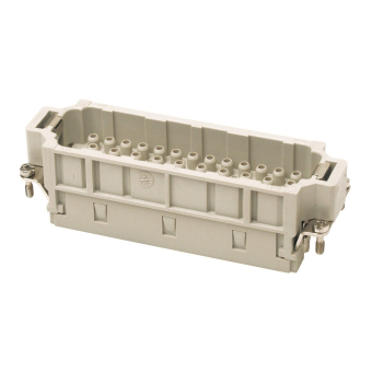 Walther Kontaktträger BB46        710446 