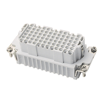 Walther Kontaktträger DD72        750172 