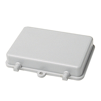 Walther Schutzdeckel A32 QVN      700627 