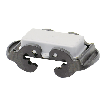 Walther Schutzdeckel B24 QVB    710761AL 