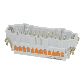 Walther Stifteinsatz B24        71022401 