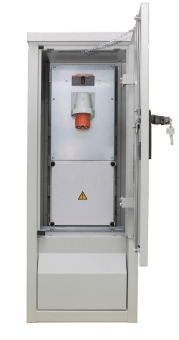 Walther Edelst.stromverteiler   83245163 