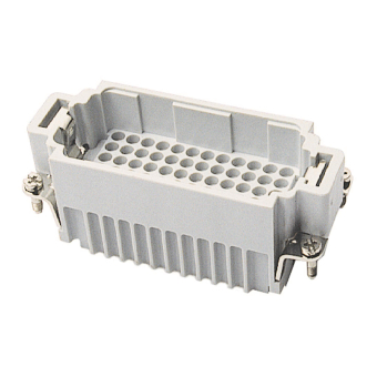 Walther Kontaktträger DD72        750272 