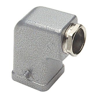 Walther Tüllengehäuse A3/A4    T702603MS 