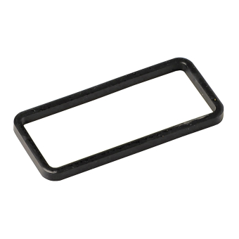 Walther Profildichtung B6         719026 