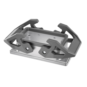 Walther Anbaugehäuse B10 27mm     714110 