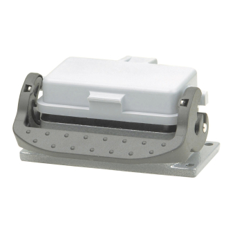 Walther Anbaugehäuse B10 27mm     714410 