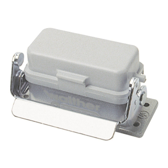 Walther Anbaugehäuse A10 26mm     704410 