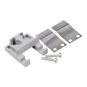 Walther Lagerbock Kunststoff      719004 