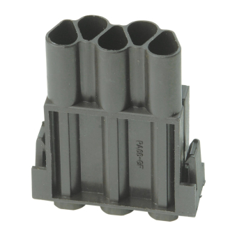 Walther Kontaktträger MO 4 +f.    771710 