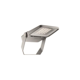SITEC Floodlight 20 micro  5XA7661A2D1AC 