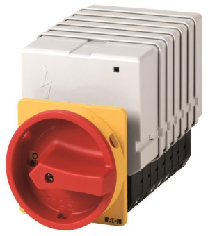 EATON T5-7-SOND*/EA/SVB Schalter  907993 