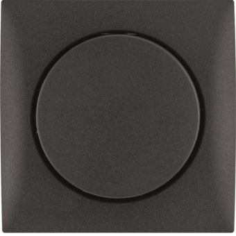 BER B.Mobil elektronischer    0928912505 