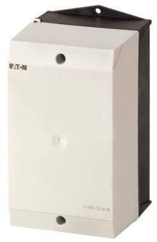 EATON CI-K3x125-M-NA              231230 