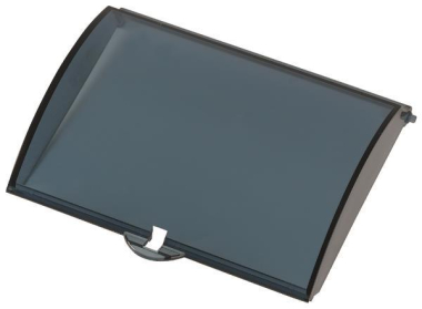 EATON T5-MINI Transparente Tür    177079 