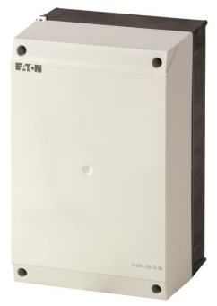 EATON CI-K4x125-TS-NA             231224 