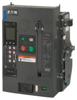 EATON IZMX16N3-P06W-1             183474 