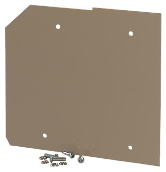 EATON SWRL25-ID Seitenwand        015541 