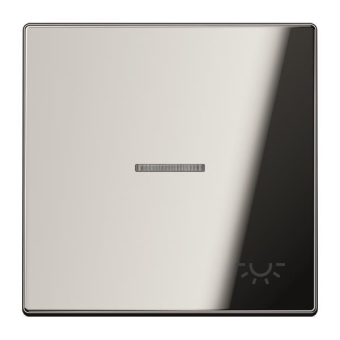JG Wippe mit Symbol        GCR 2990 KO5L 