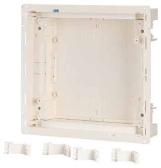 EATON KLV-UP1-4PR Up Mauerwanne   178838 