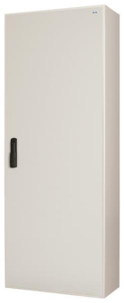 EATON BPM-O-600/10-P Ap Inst.-    116660 