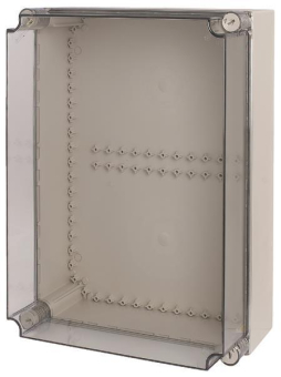 EATON CI45x200-NA                 264023 