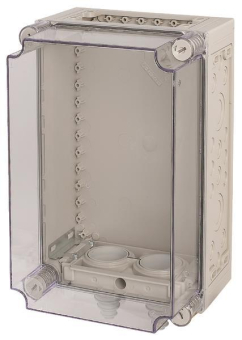 EATON KST34-200                   079266 