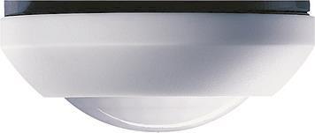 GIRA 031702 Präsenzmelder Komfort 