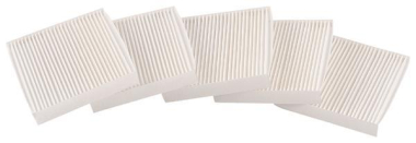 EATON FILT2-55 Vlies-Filtermatte  167307 