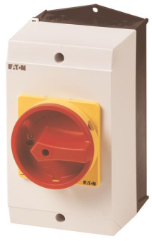 EATON P3-63/I3/SVB                207335 