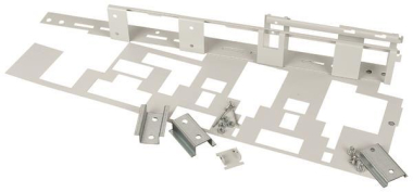 EATON XLSPH244 Standsockel H=200  283836 