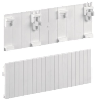 EATON ZSD-ABDK/45/P               217240 