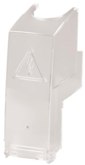 EATON TS1R9 Klemmenabdeckung 1-   191851 