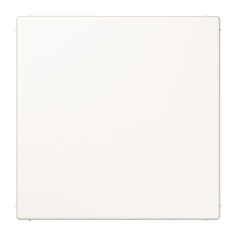 JG LS-design Blindabdeckung     LS994BWW 